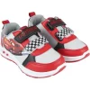 Sneakers Cars Disney