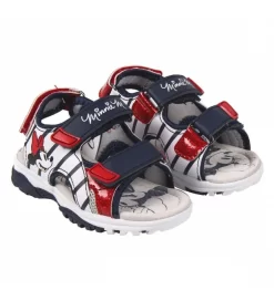 Sabdali Minnie Disney