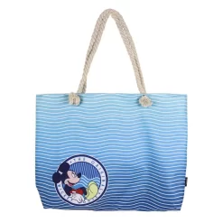Disney Borsa Mare Mickey Mouse
