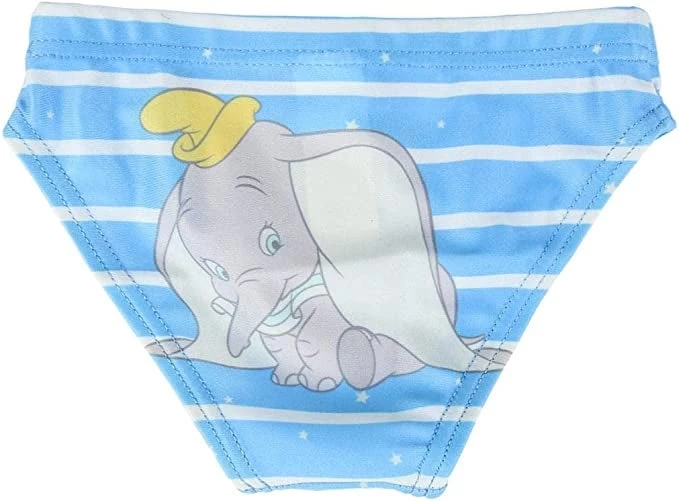 Disney Costume Da Bagno Dumbo - immagine 2