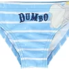 Disney Costume Da Bagno Dumbo
