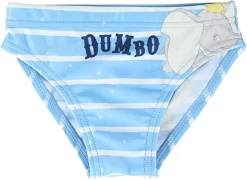 Disney Costume Da Bagno Dumbo
