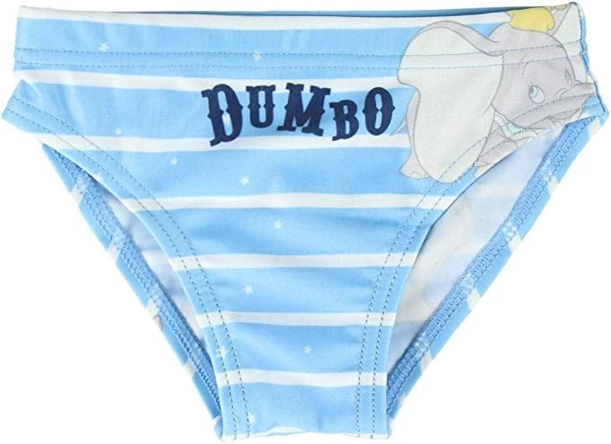 Disney Costume Da Bagno Dumbo