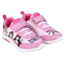 Sneakers Principesse Disney