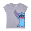 Disney T-shirt Stitch