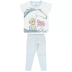 Pigiama Disney Frozen