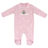 Disney Tutina In Cotone Minnie
