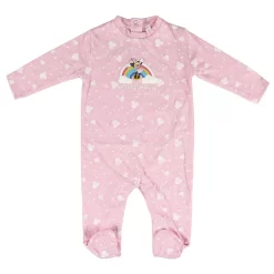 Disney Tutina In Cotone Minnie