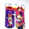 Disney Coppia Calzini Minnie 23/34