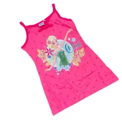 Abitino Disney Frozen