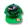 Disney Berretto Avengers Hulk 4/12 Anni