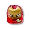 Disney Berretto Avengers Iron Man 4/12 Anni