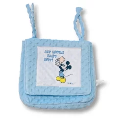 Borsa Da Carrozzina Disney