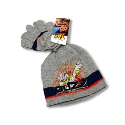 Disney Cappello In Lana Buzz