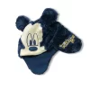 Disney Cappello Mickey Mouse Da 1 A 3 Anni