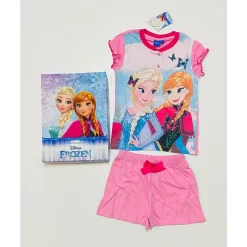 Disney Completo Frozen