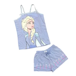 Disney Completo Frozen