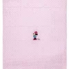 Coperta In Coral Disney 75x100