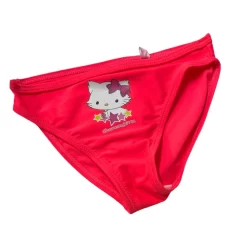 Disney Costume Da Bagno Charmmy Kitty