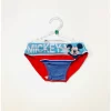 Disney Costume Da Bagno Mickey Mouse