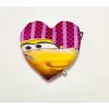 Cuscino Porta Oggetti Disney Cars