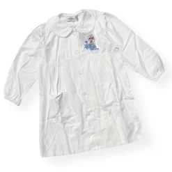 Disney Grembiule Scuola Elementare Frozen