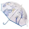 Disney Omberello Frozen