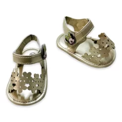 Sandali Disney Minnie