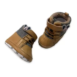 Scarpina Disney Mickey Mouse