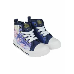 Disney Sneakers Frozen