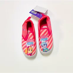 Disney Sneakers Paw Patrol
