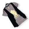 Disney T-shirt Marilyn Monroe