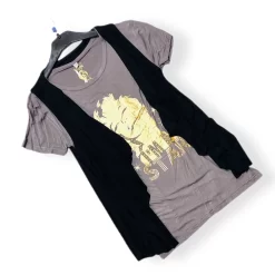 Disney T-shirt Marilyn Monroe