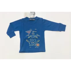 Disney T-shirt Neonato Caldo Cotone