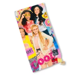 Disney Telo Da Mare ProgectMC2