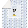 Trapunta Per Lettino/Culla 100x140cm Disney