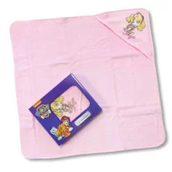 Disney Triangolo Accappatoio PawPatrol