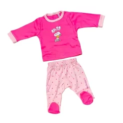 Disney Tutina In Caldo Cotone Snoopy